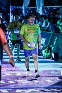 BIB: 
                            <button type="button" onclick="openModal(26333965)" class="btn btn-primary btn-sm float-right btn-popup" data-toggle="modal" data-target=".modal-high-quality">
                        <i class="fas fa-shopping-cart"></i> Add to Cart
                    </button>
                                            <button type="button" onclick="isThisMe(26333965, true)" class="btn btn-success btn-sm float-right btn-popup btn-isme hidden" data-toggle="tooltip" data-placement="bottom" title="นี่คือรูปของคุณใช่ไหม คลิกที่นี่เพื่อเอาเข้าอัลบั้ม">
                        <i class="fas fa-plus"></i> Add to album
                    </button>
                    <button type="button" onclick="isThisMe(26333965, false)" class="btn btn-warning btn-sm float-right btn-popup btn-isnotme hidden">
                        <i class="fas fa-ban"></i> Remove from album
                    </button>